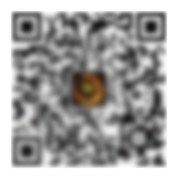 欧博ABG-欧博官网