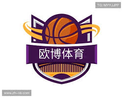 欧博ABG-欧博官网