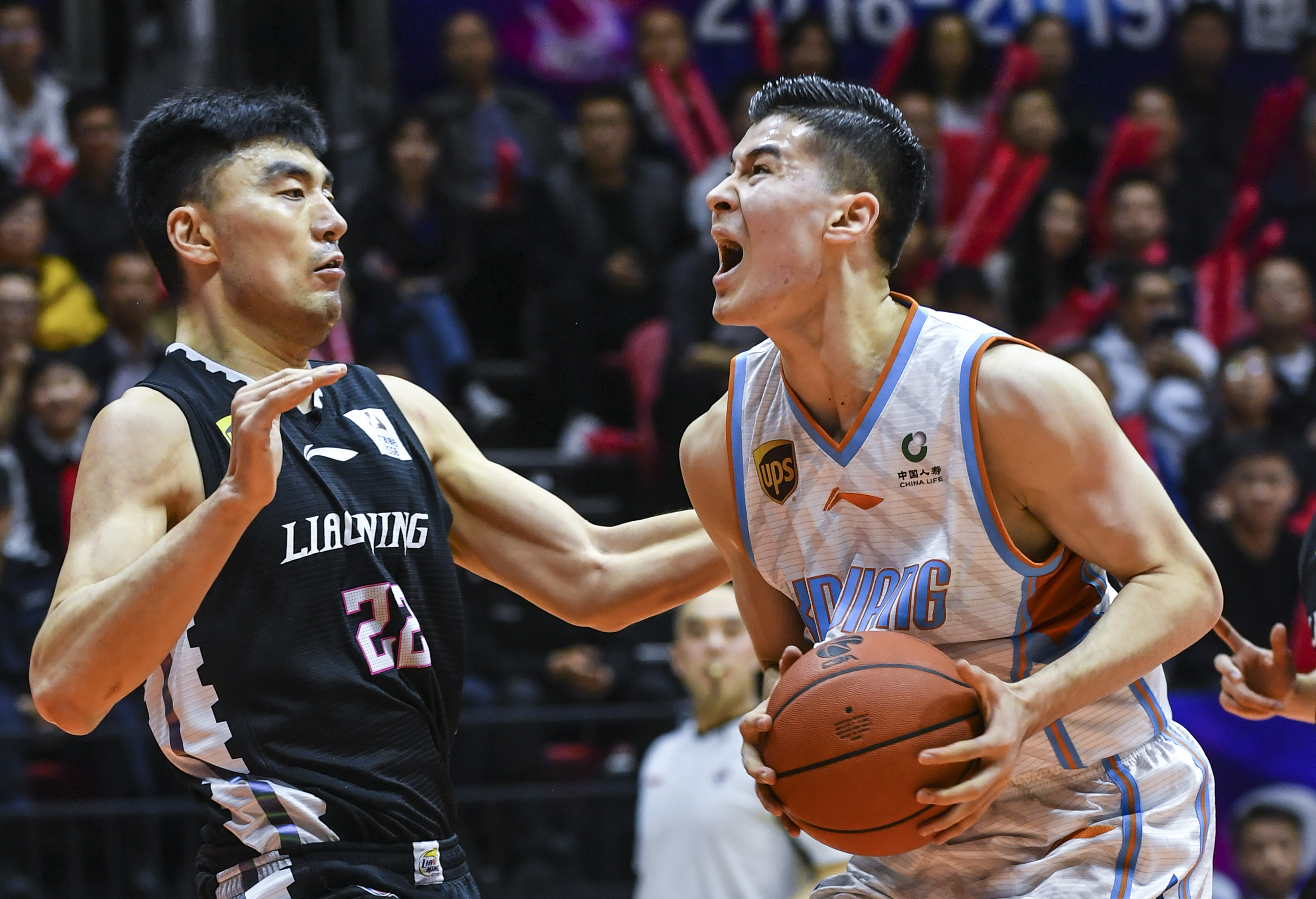 欧博官网平台-包含太狠了！西亚卡姆与40激战G2分钟新疆广汇今晨复出首秀，今晚里尔伤情更新的词条