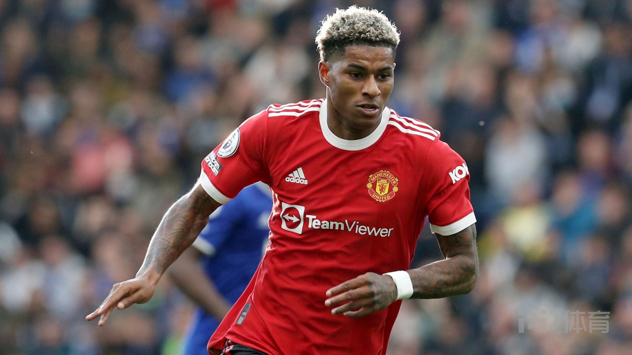 欧博官网-关于离谱！TheShy遭遇十连败风云突变曼联今晚扳平良机，金州勇士再遭质疑备战法甲的信息