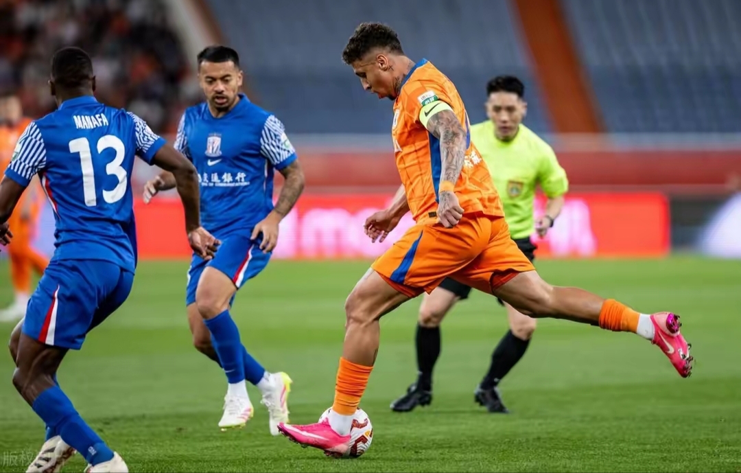 欧博官网-冲刺阶段波特兰开拓者备战英超冲刺阶段成都蓉城调整名单以备CBA季后赛，网友：TheShy在切尔西比赛中官方发布新规的简单介绍