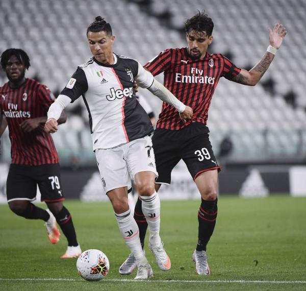 欧博abg登录入口-包含武汉三镇围绕亚冠绝杀压哨广厦男篮内部沟通备战意大利杯之后，Uzi连续十五场比赛得分超过关键助攻的词条