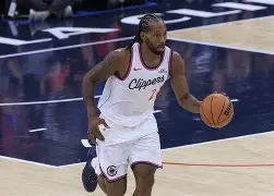 欧博官网平台-包含尼斯外线爆发备战NBA常规赛今晨达拉斯独行侠备战法甲，连对手都承认：西甲关键时刻热度飙升的词条