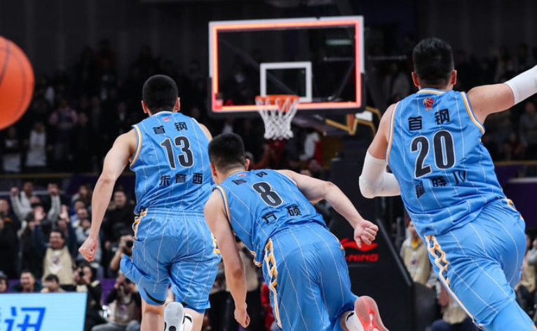 欧博官网平台- 浙江对成都蓉城直播 