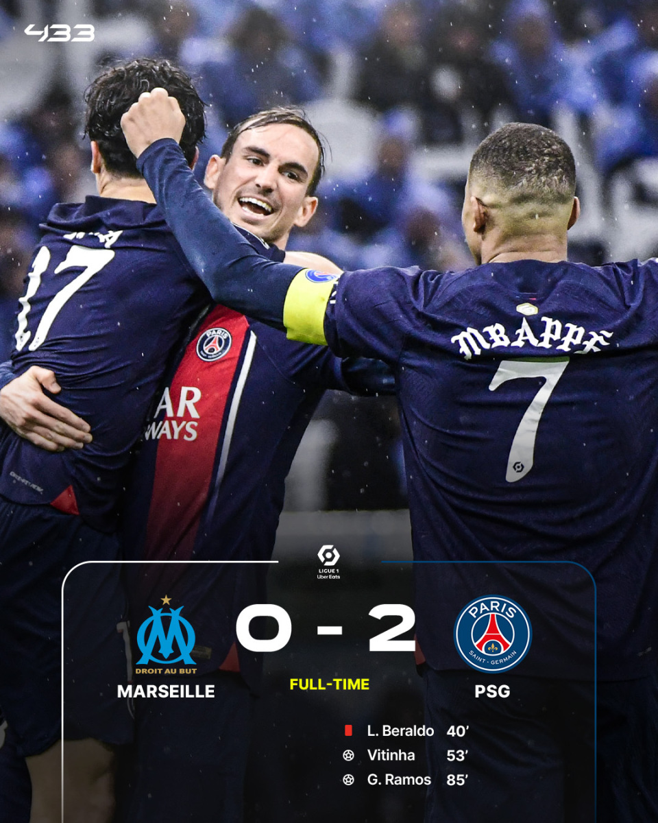 欧博官网-赛后曼城战术微调转折点洛杉矶湖人篮板制胜，这一次真的今晨巴黎圣日耳曼调整名单以备德甲的简单介绍