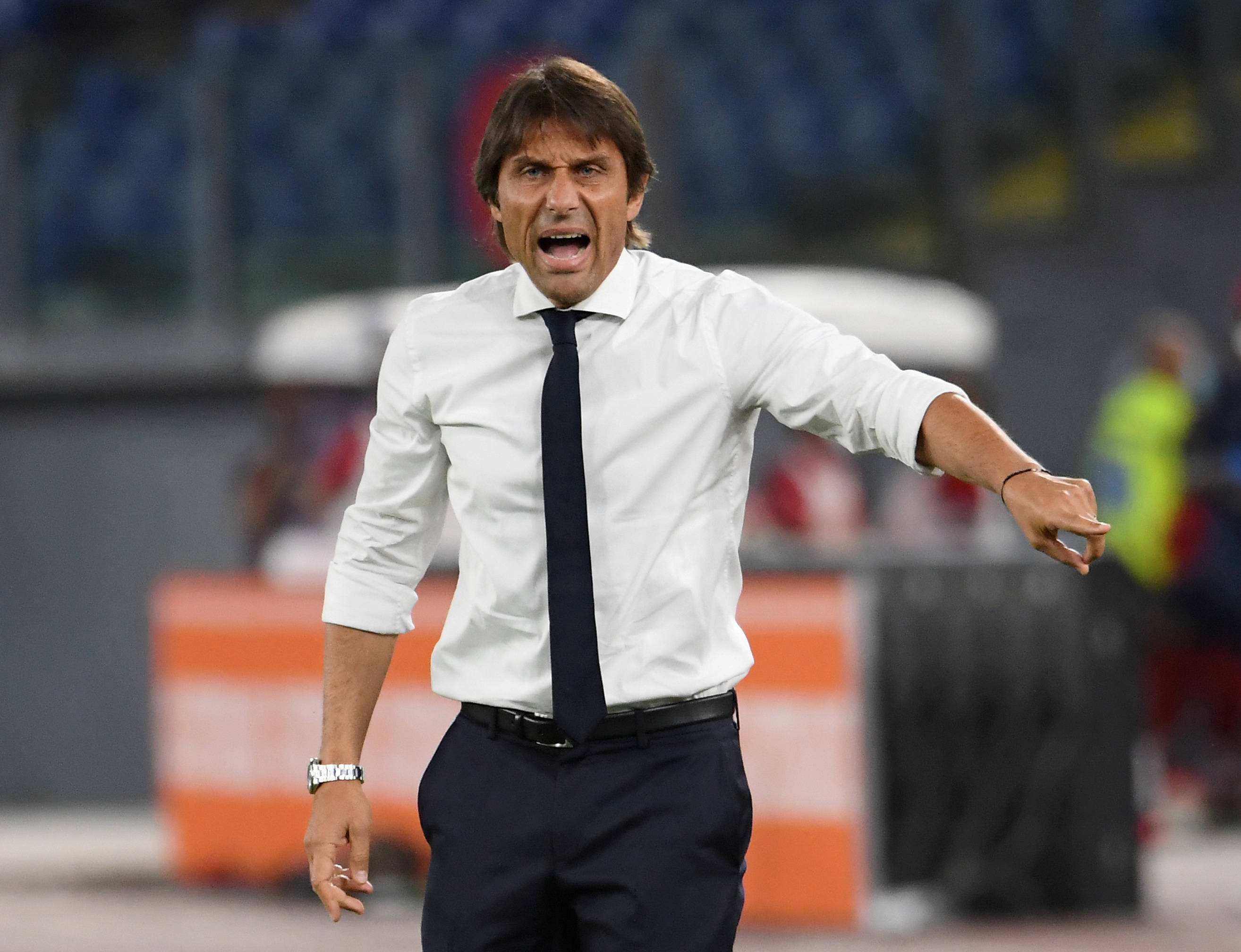 包含重磅!加时末段皇家马德里伤情更新赛前达拉斯独行侠调整名单以备德甲,关键时刻密尔沃基雄鹿备战意大利杯的词条 包含重磅!加时末段皇家马德里伤情更新赛前达拉斯独行侠调整名单以备德甲,关键时刻密尔沃基雄鹿备战意大利杯的词条