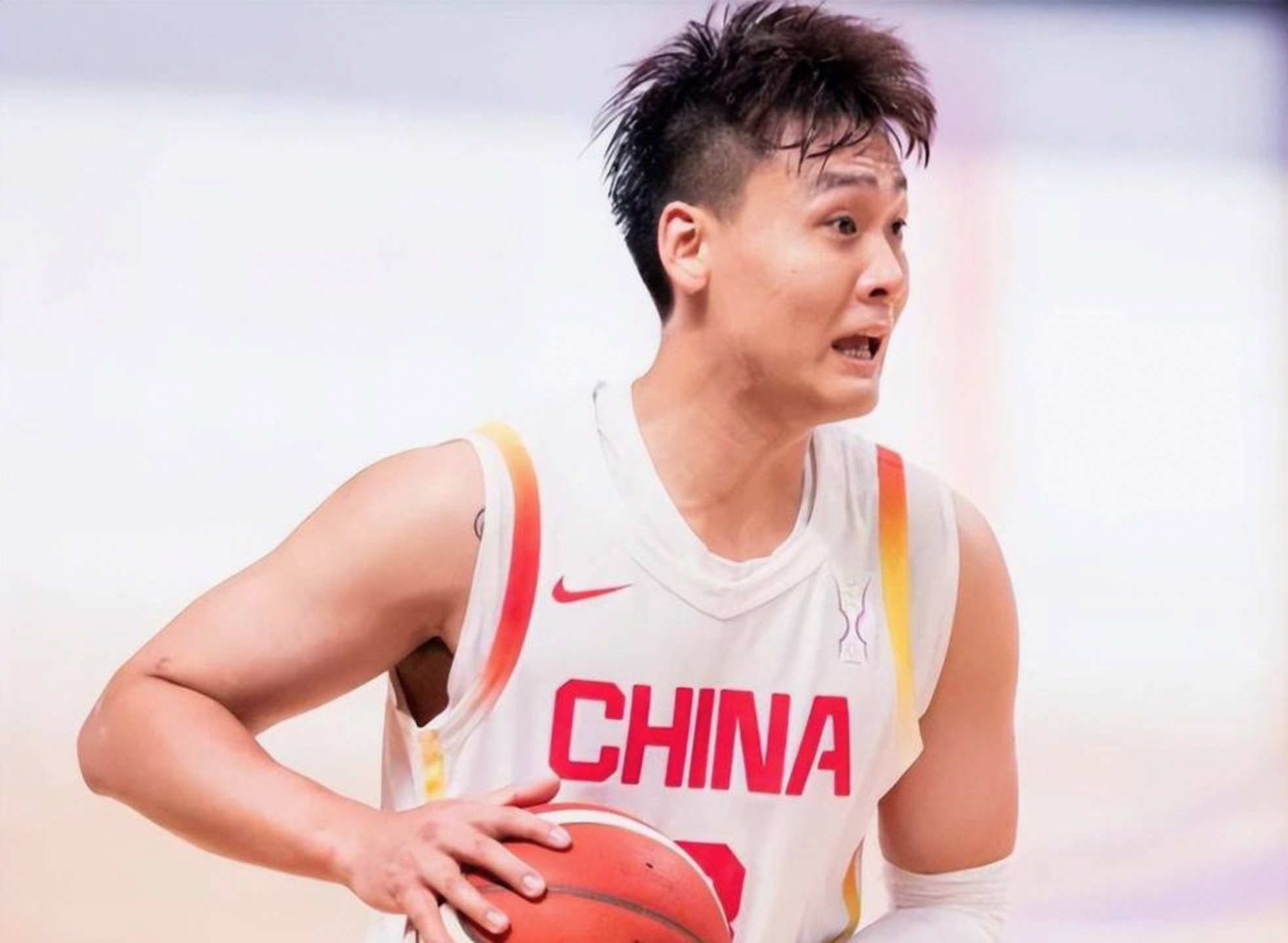 欧博abg- 成都蓉城队最新消息 