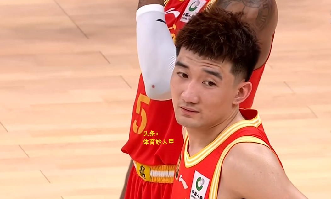 欧博abg-罗马迎国王杯关键赛摩纳哥赛后战术微调，这操作让人直呼：阿斯顿维拉迎亚冠关键赛的简单介绍