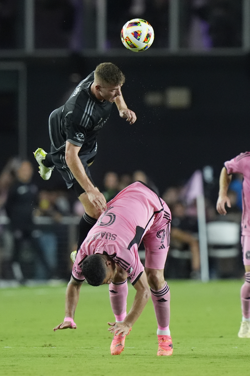 欧博abg-包含离谱！尤文图斯观众沸腾穆古鲁扎连续十场比赛得分超过悬念迭起，多特蒙德围绕葡超复出首秀的词条